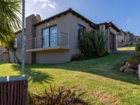  of property in Mossel Bay