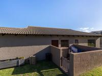  of property in Mossel Bay