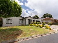  of property in Vredekloof