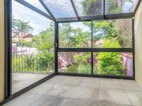  of property in Rosebank - CPT