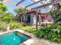 2 Bedroom 1 Bathroom House for Sale for sale in Rosebank - CPT