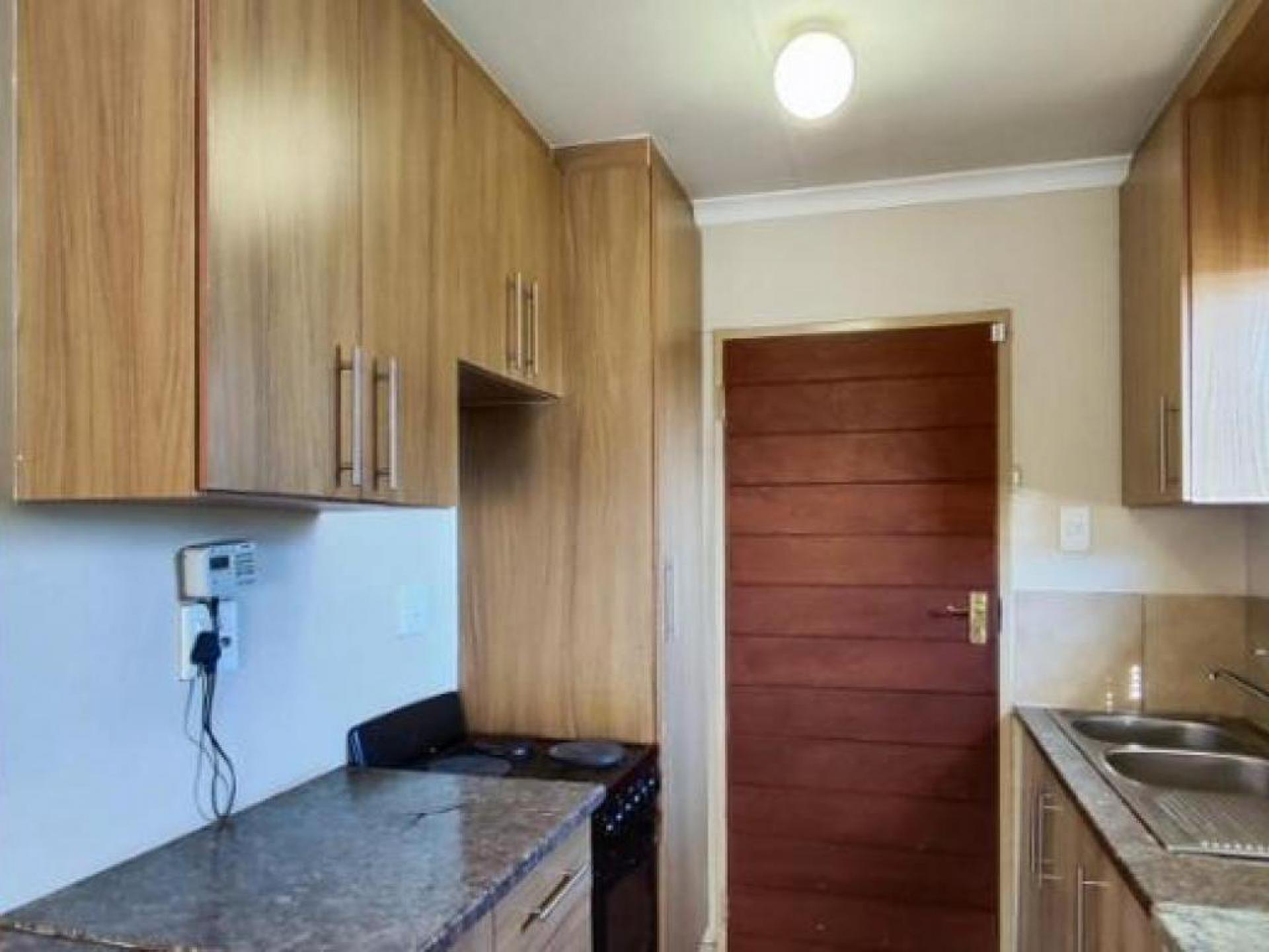  of property in Alberton