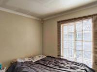  of property in Alberton