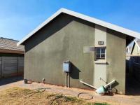  of property in Alberton