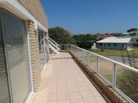  of property in Stilbaai (Still Bay)