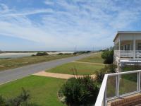  of property in Stilbaai (Still Bay)