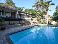  of property in Westville 