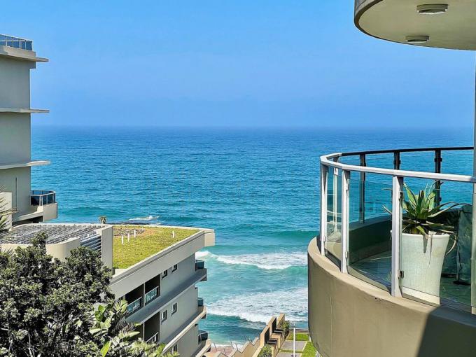 3 Bedroom Apartment for Sale For Sale in Ballito - MR659552