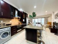  of property in Ballito