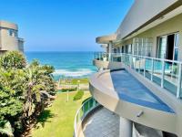  of property in Ballito