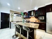  of property in Ballito