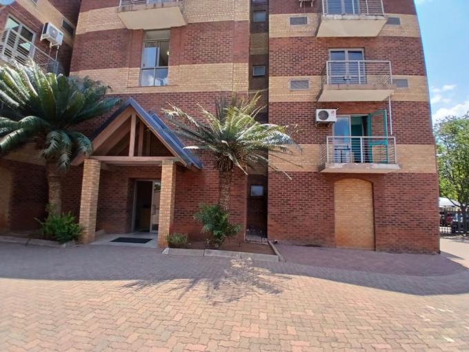 Commercial for Sale For Sale in Rustenburg - MR659555