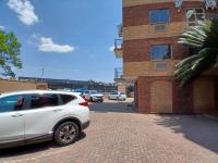  of property in Rustenburg