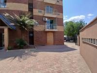  of property in Rustenburg