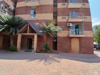 Commercial for Sale for sale in Rustenburg