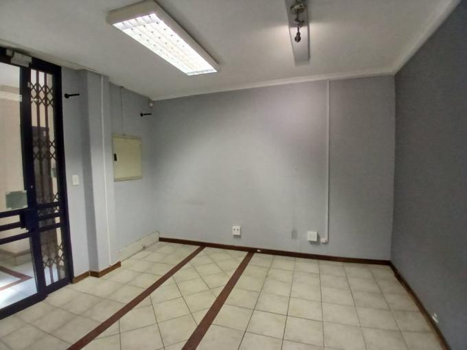 Commercial for Sale For Sale in Rustenburg - MR659556