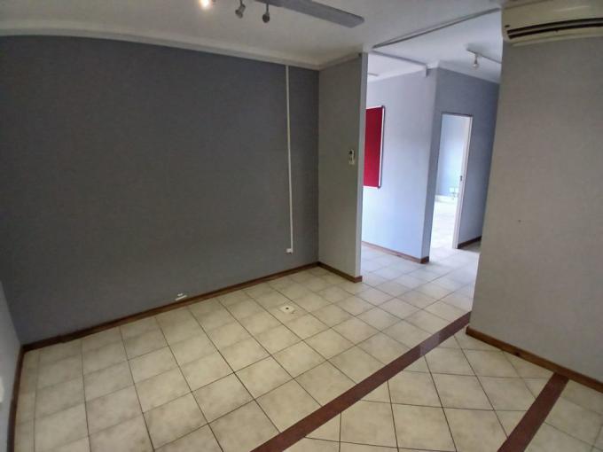 Commercial for Sale For Sale in Rustenburg - MR659556