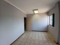  of property in Rustenburg