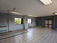  of property in Rustenburg