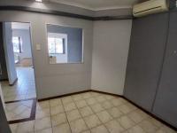  of property in Rustenburg