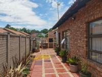  of property in Sasolburg