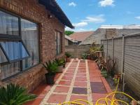  of property in Sasolburg