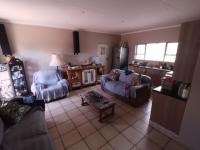  of property in Sasolburg