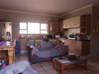  of property in Sasolburg