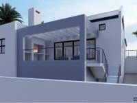  of property in Steenberg Golf Estate