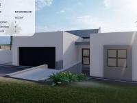  of property in Steenberg Golf Estate