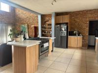  of property in Emalahleni (Witbank) 