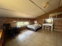  of property in Emalahleni (Witbank) 