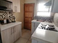  of property in Roodekop