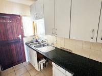  of property in Uvongo