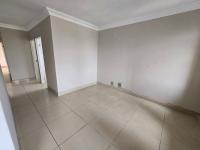  of property in Lenasia South