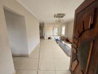  of property in Lenasia South