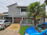  of property in Lenasia South