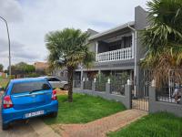  of property in Lenasia South