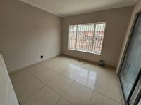  of property in Lenasia South