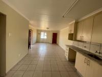  of property in Kathu