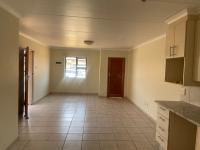  of property in Kathu