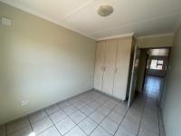  of property in Kathu