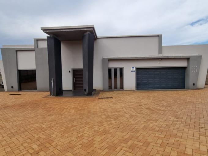 3 Bedroom House for Sale For Sale in Malvern - DBN - MR659591