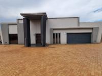  of property in Malvern - DBN