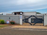  of property in Malvern - DBN