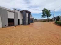  of property in Malvern - DBN