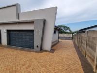  of property in Malvern - DBN