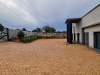  of property in Malvern - DBN