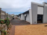  of property in Malvern - DBN