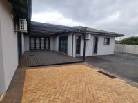  of property in Malvern - DBN